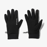 Columbia Gants Trail Commute pour hommes